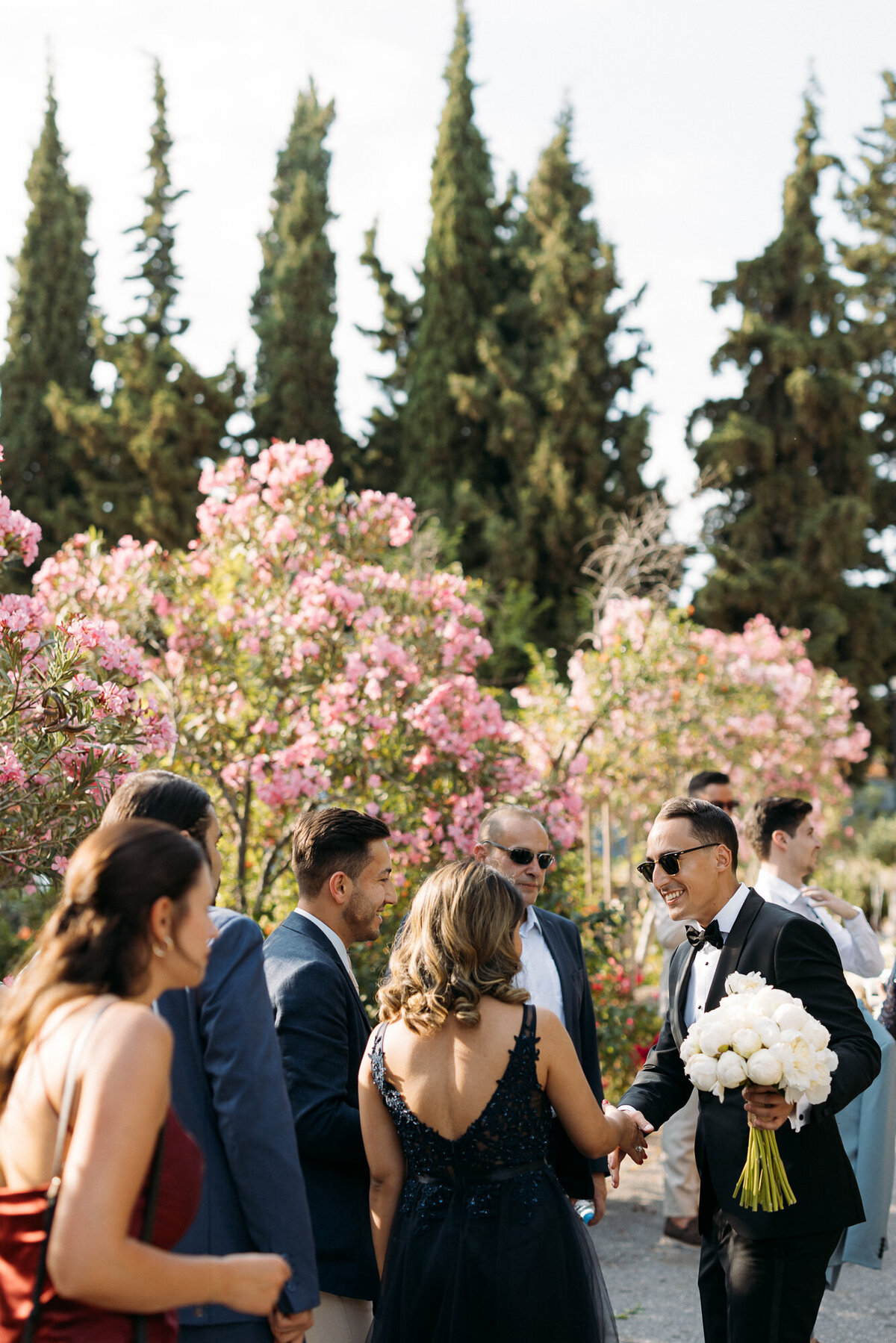 makrinitsa_pelion_wedding_0032