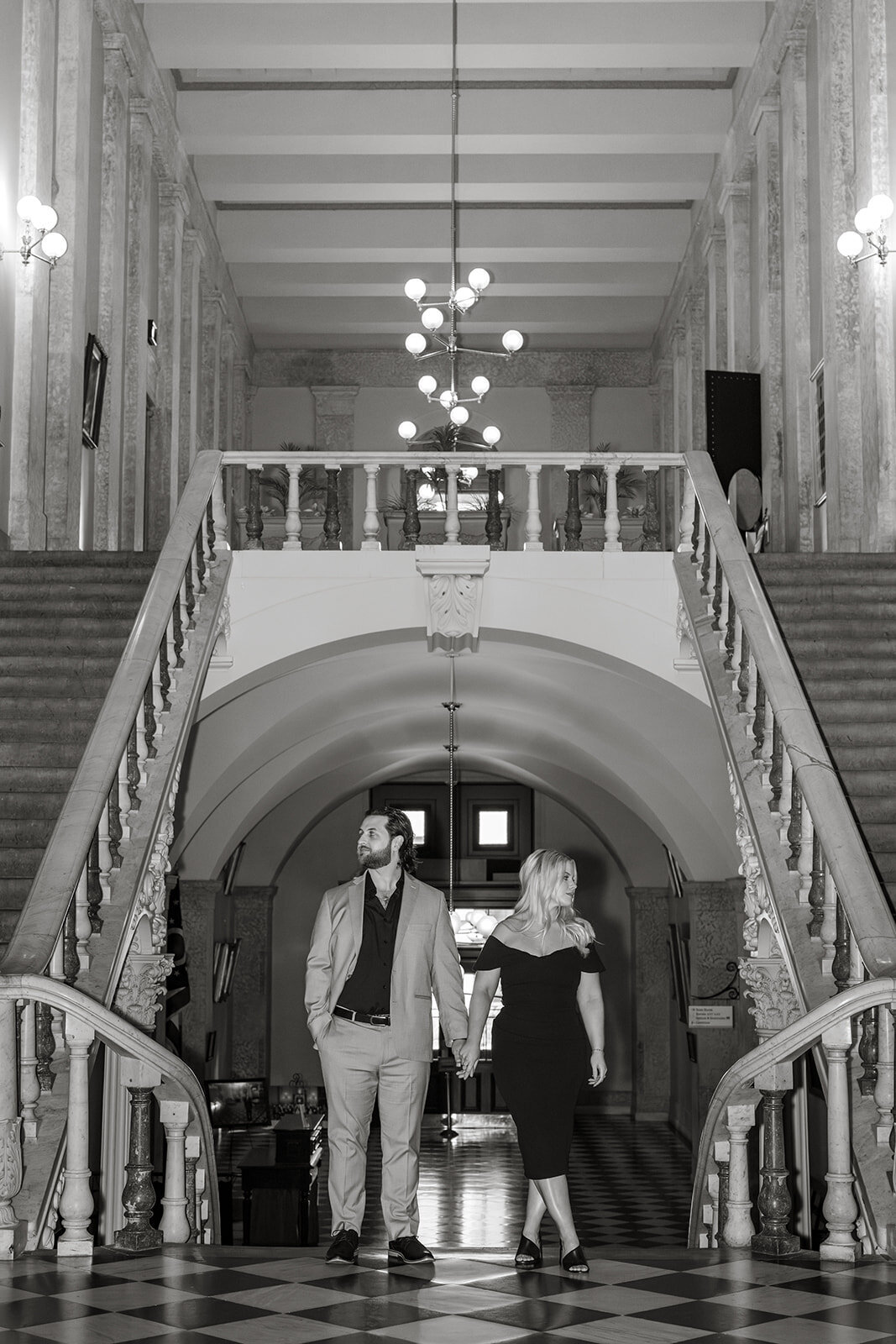 Ohio-Wedding-Photographer-4 (5)