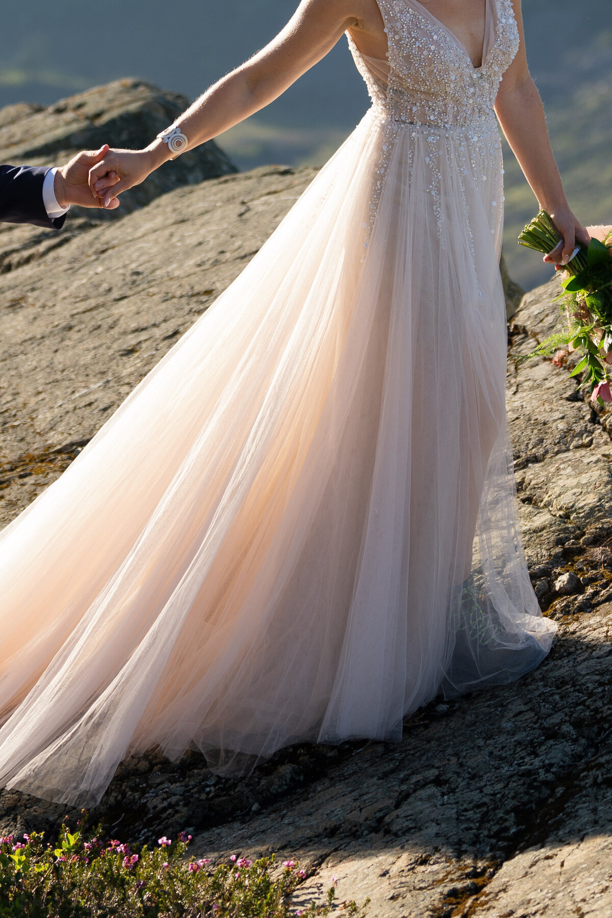 Sina-Kyle-Wedding-237