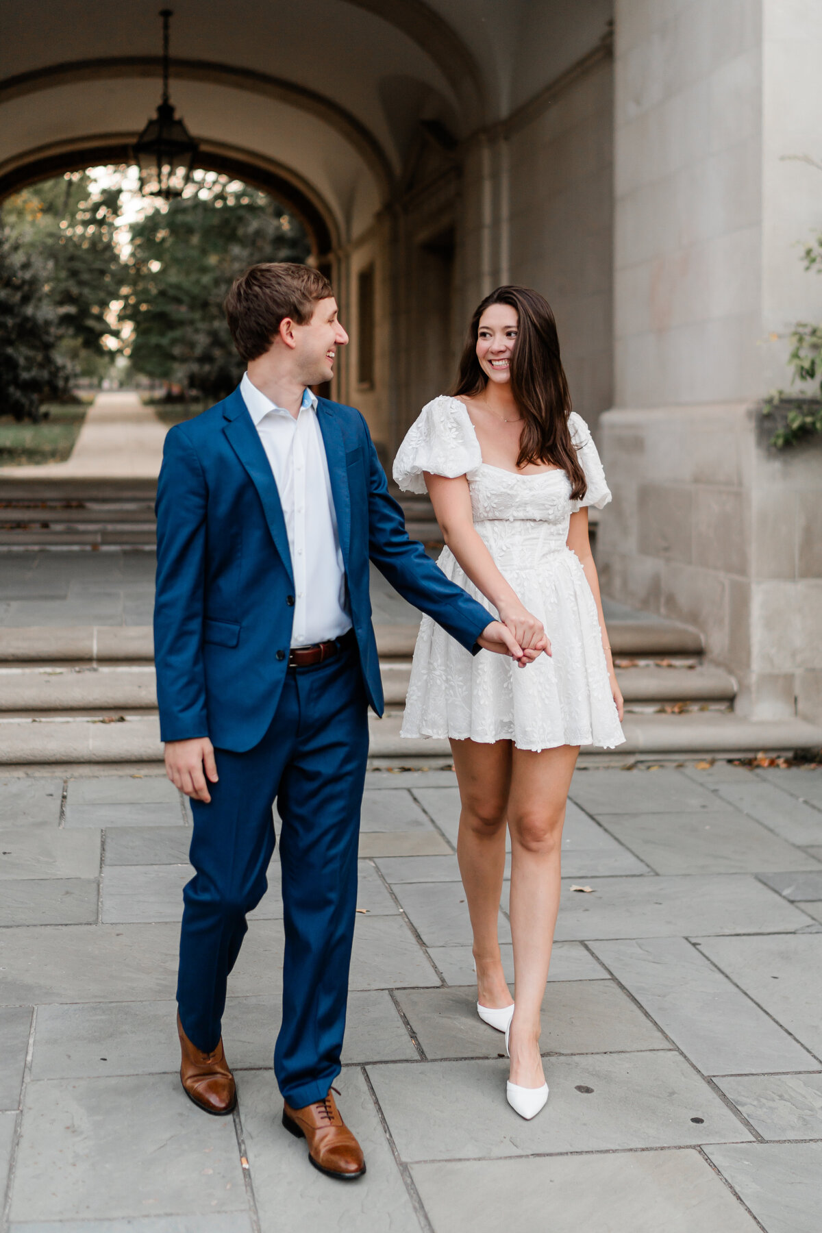 autumnflowersphoto-81