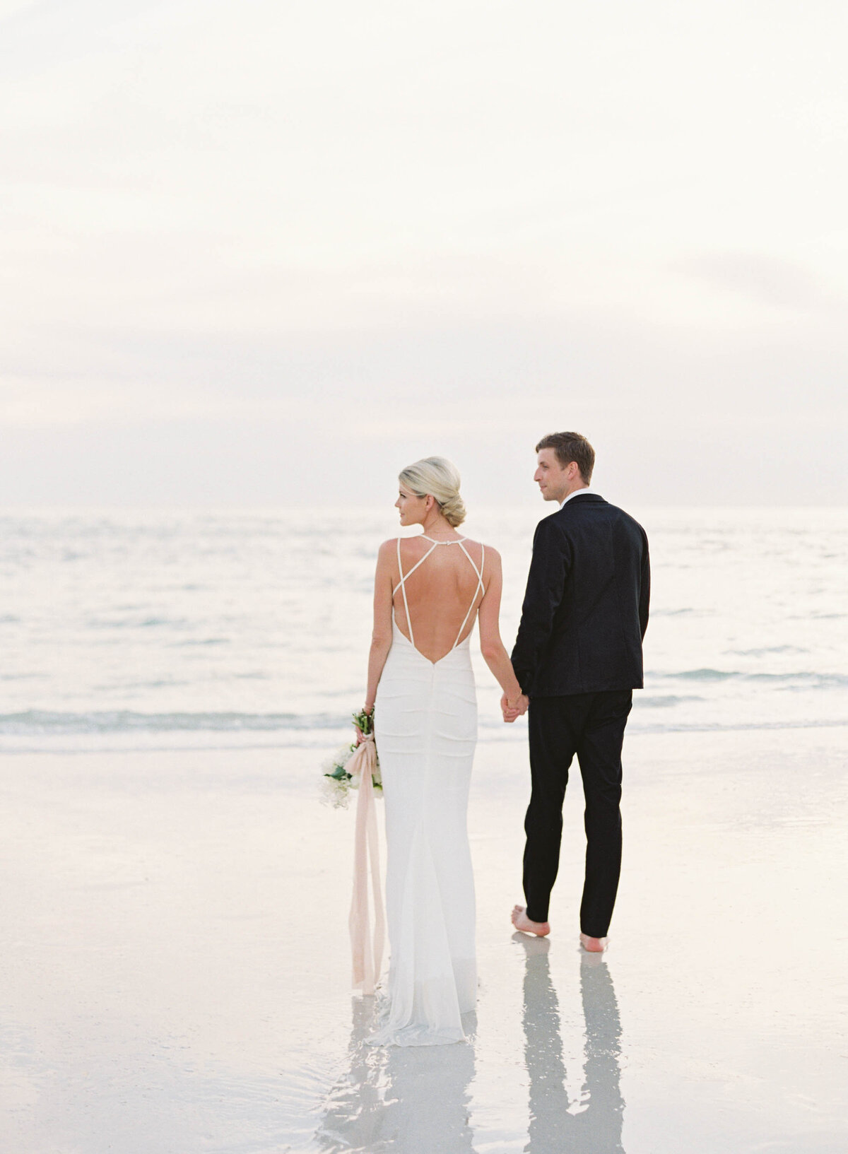 Barefoot_Beach_Elopement_Naples_Florida_Photographer-30