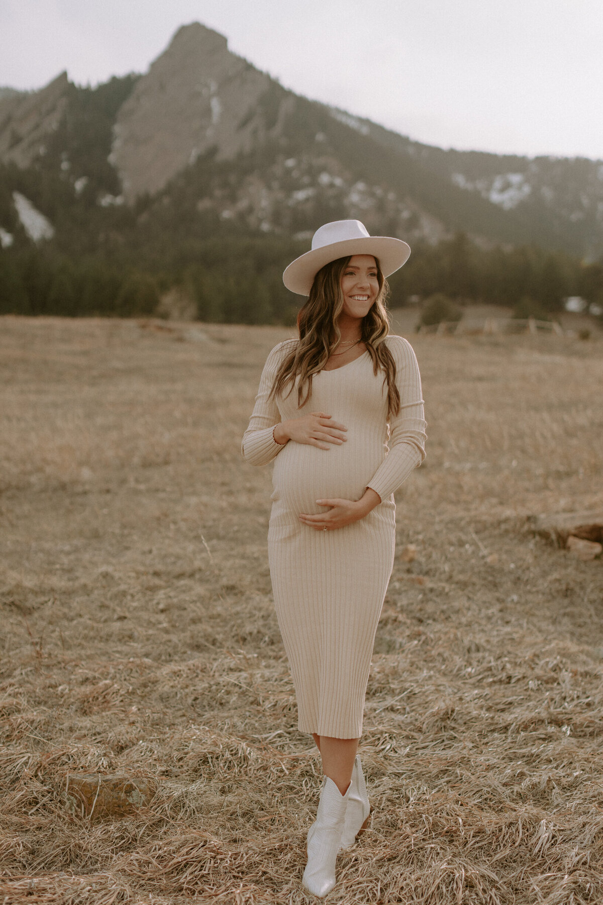 AhnaMariaPhotography_Maternity_Colorado_Kenzie&ian-32