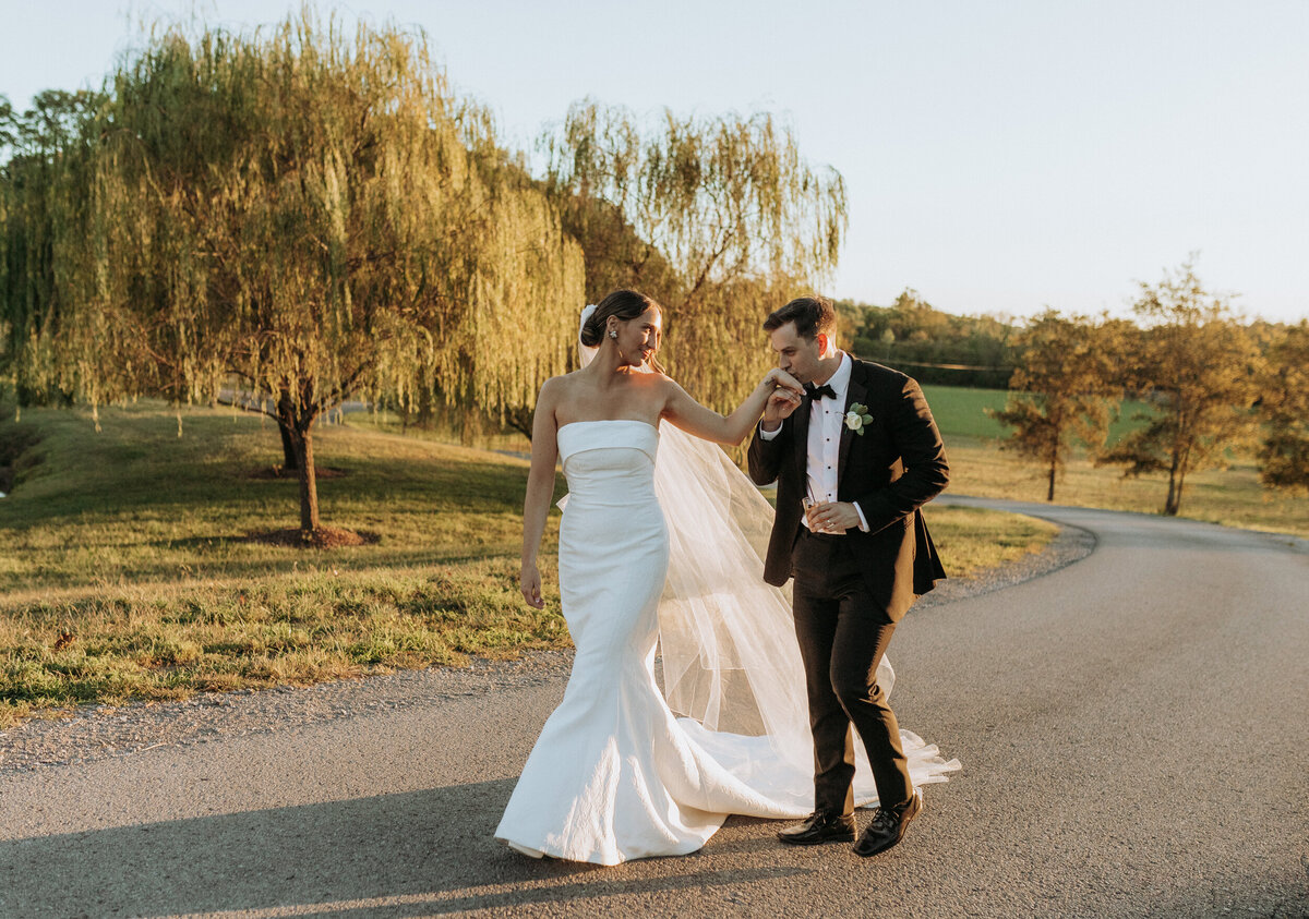 nashville-wedding-venue-52