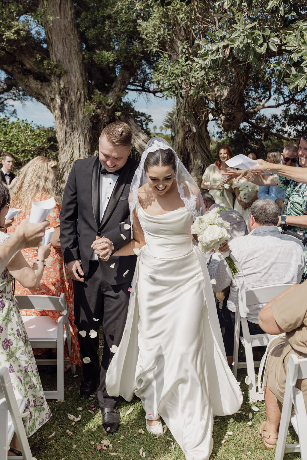 Alice&Andy-355