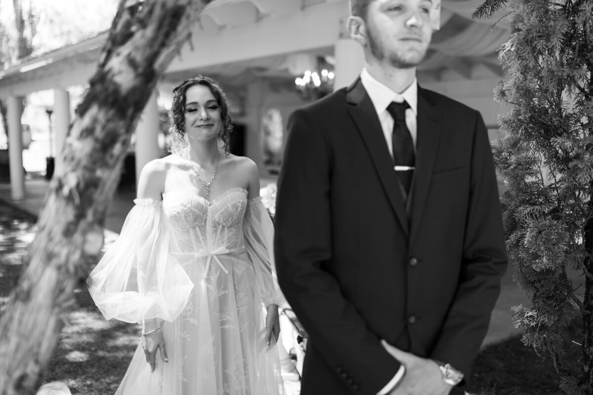 Ben_Ariel_Sneak_Peak15