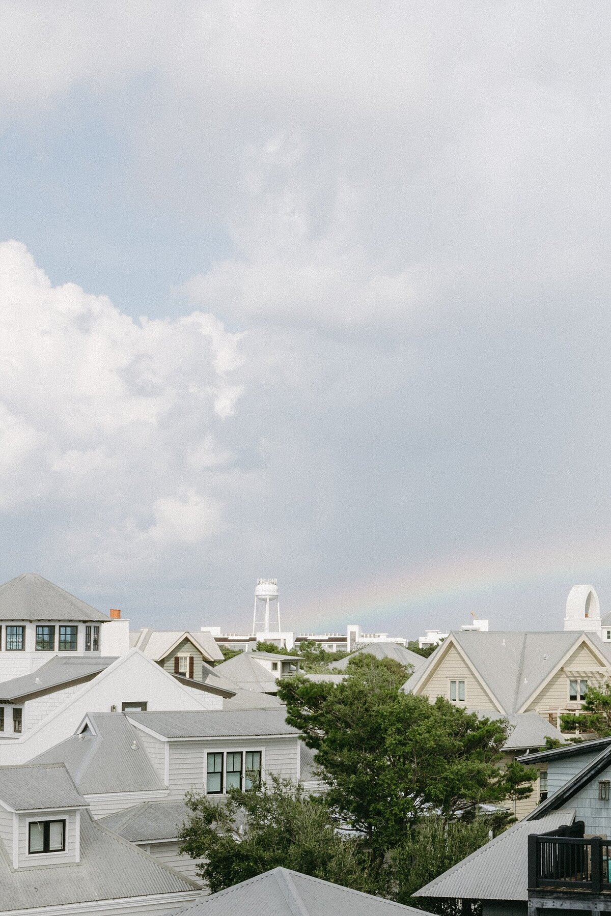 30a-wedding-photographer_7995