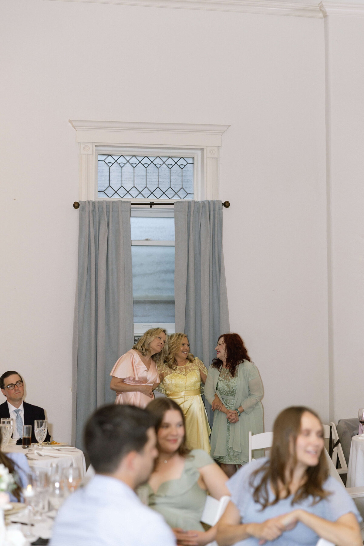 The Fortenberys_Sneak Peeks-258