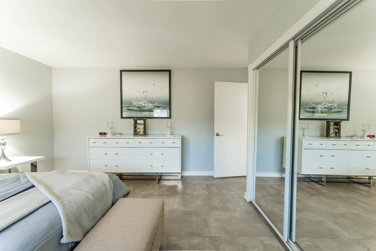Bedroom 3 (3)
