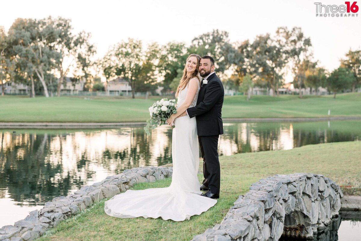 Three16 Photography Orange County-1020