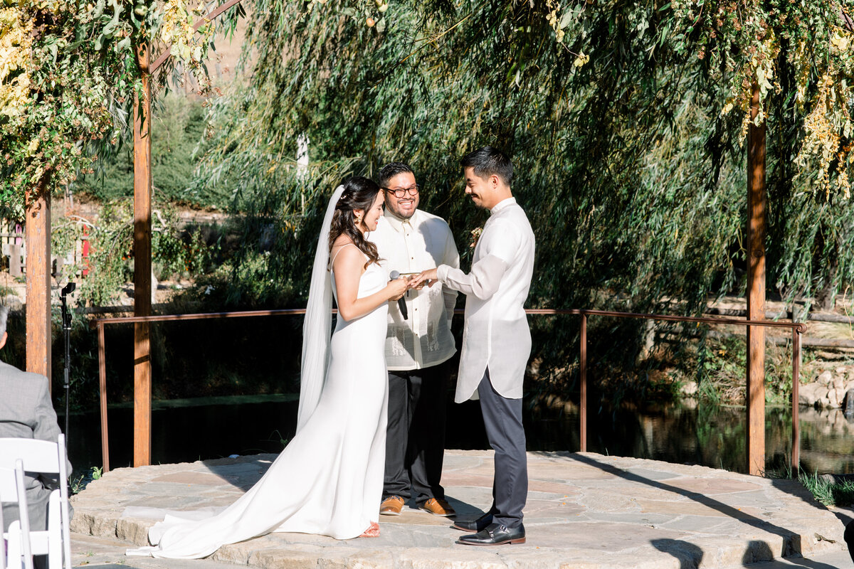 Nella_Terra_Cellars_Winery_Wedding-055