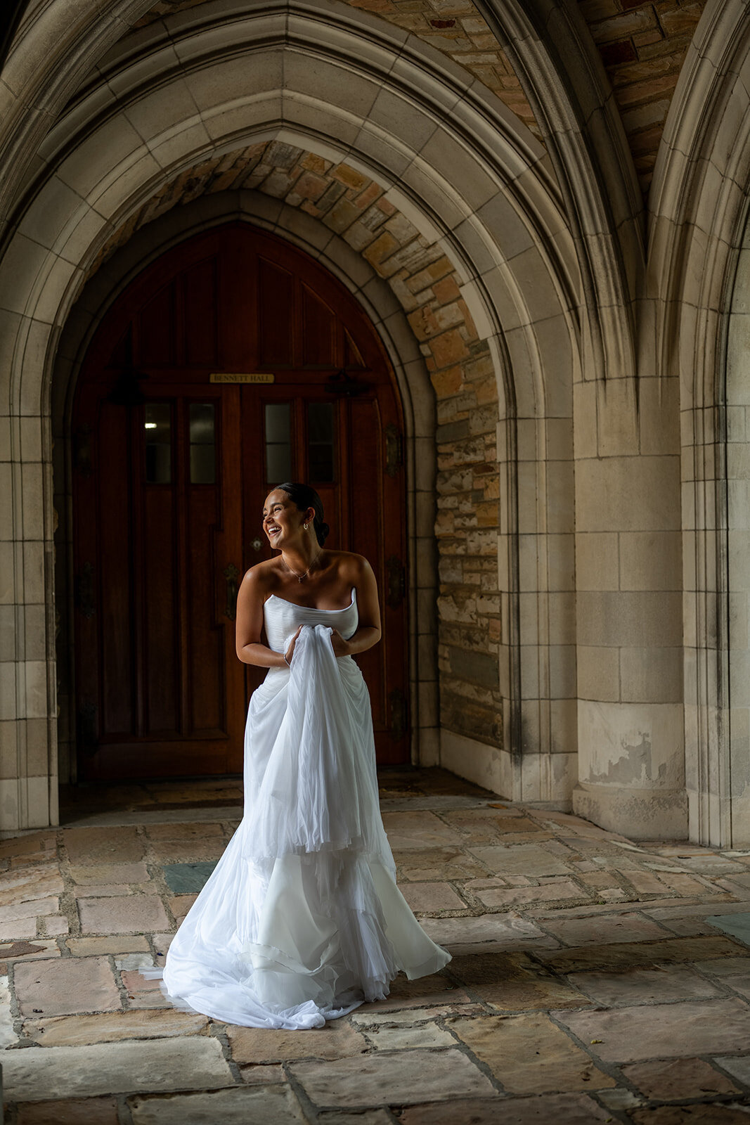 ABIGAIL_KATHY_THOMAS_PHOTOGRAPHY-72281