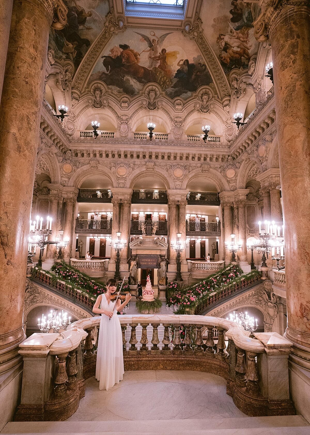 wedding-opera-garnier-paris-by-audrey-paris-photo (28)