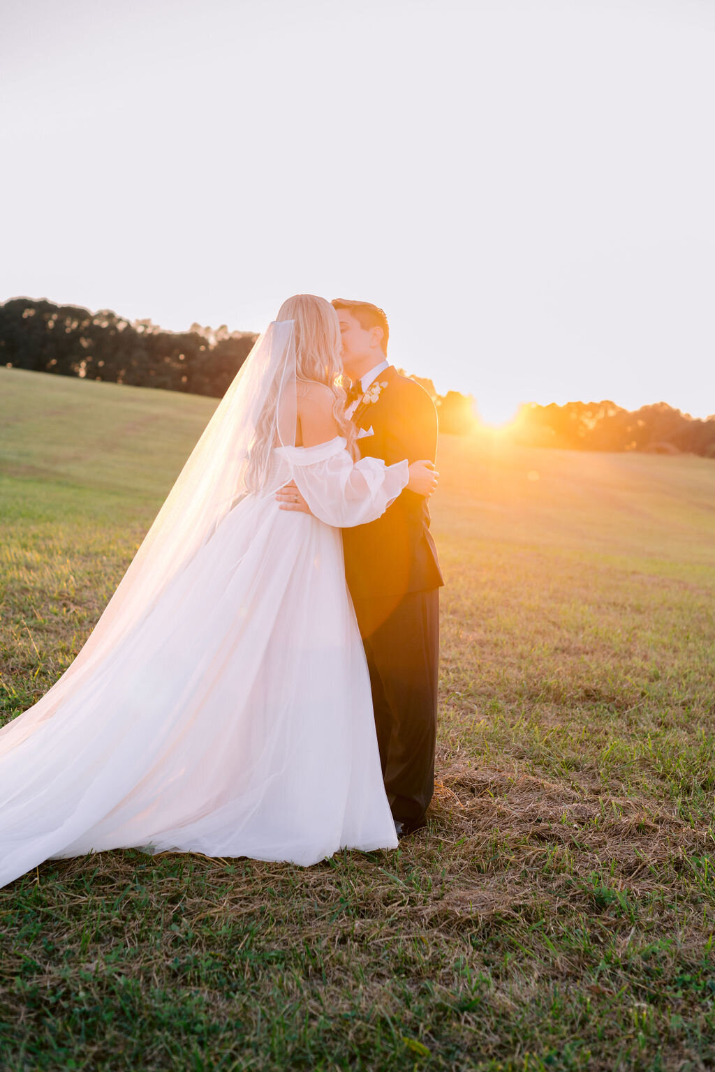 Rachel-Alex-Wedding-503