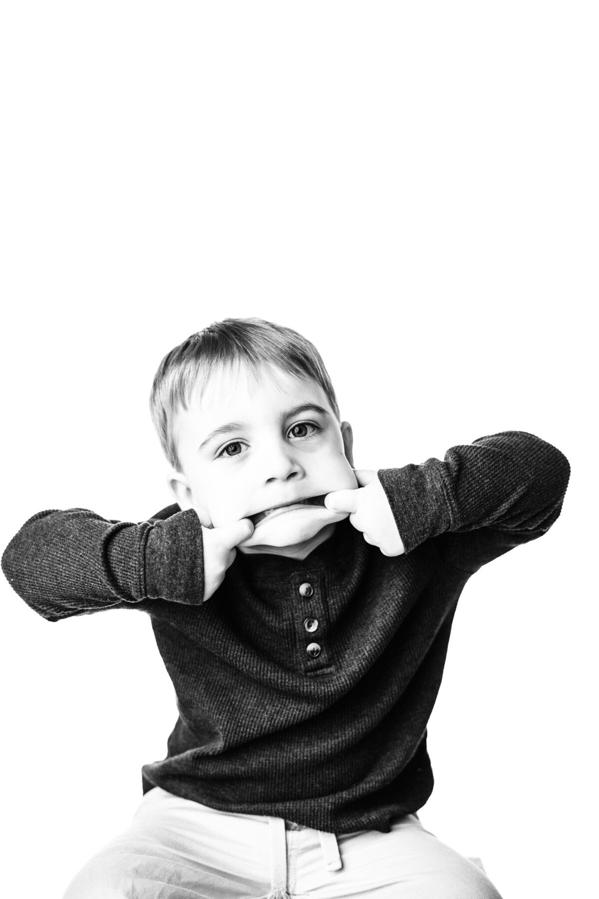 SHAREFILE_PersonalityPortraits_7966