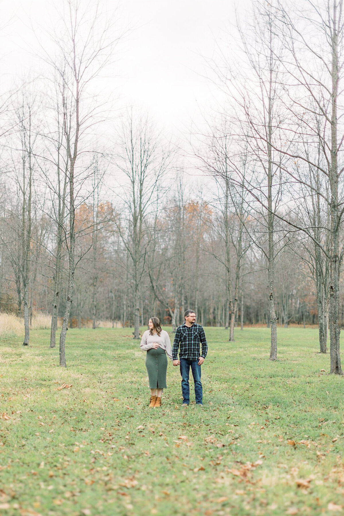 newborn photographer westfield