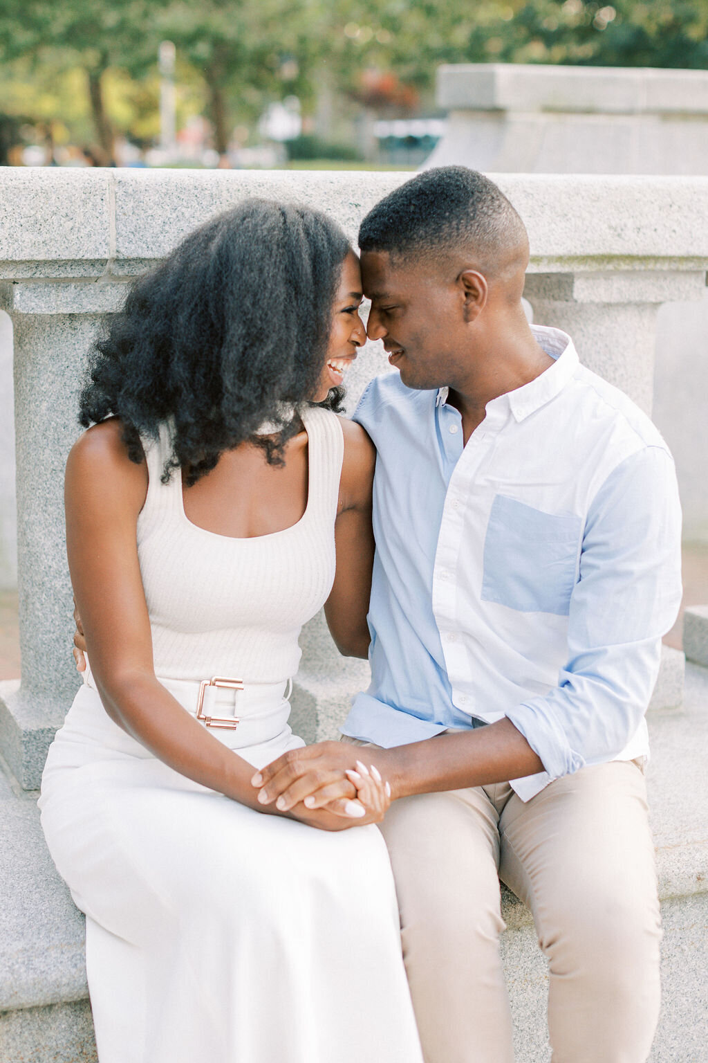 IsokeandAndreengagementEsraYPhotography-83