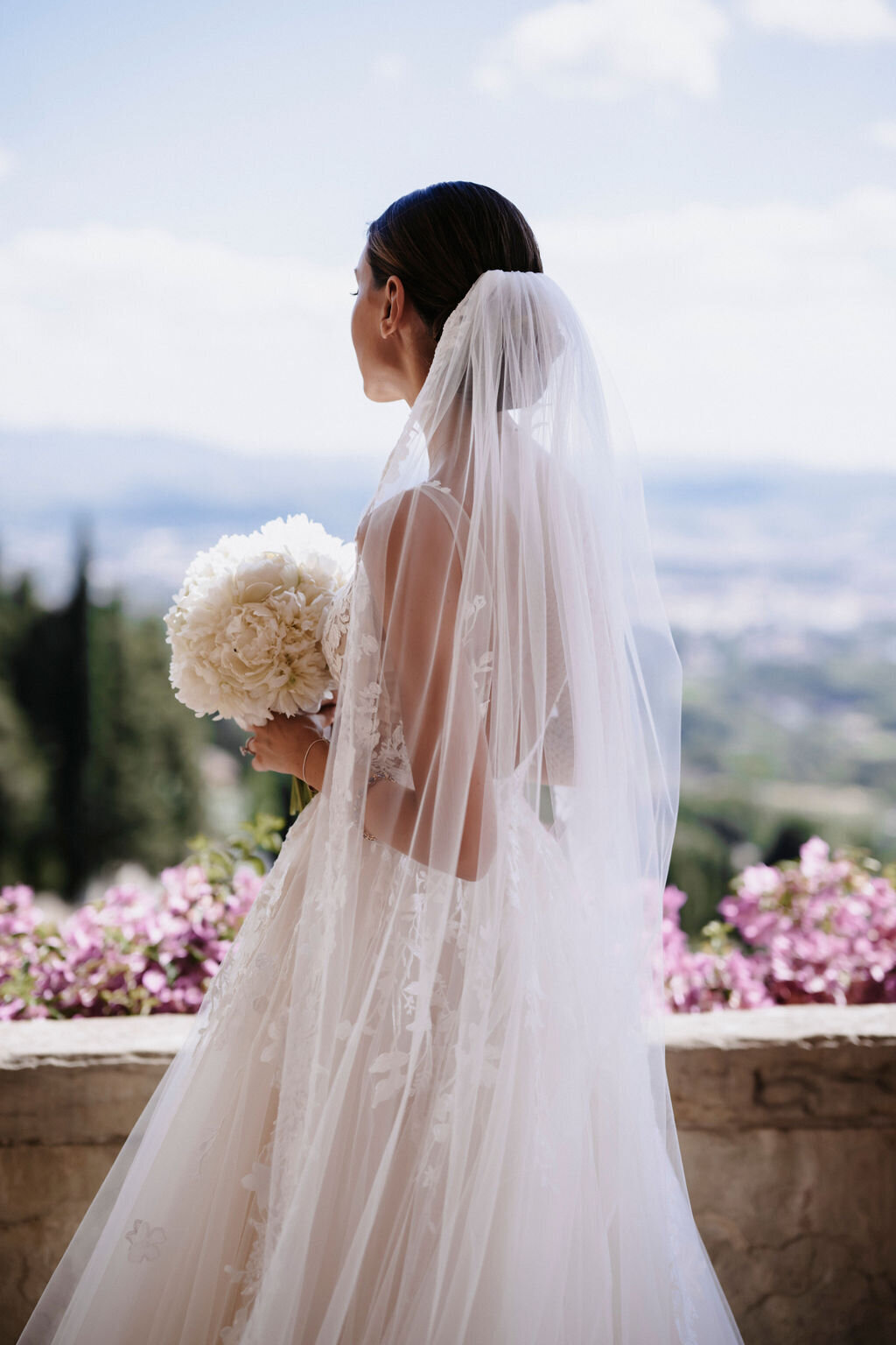 Villa Pliniana The lake como wedding agency_2551