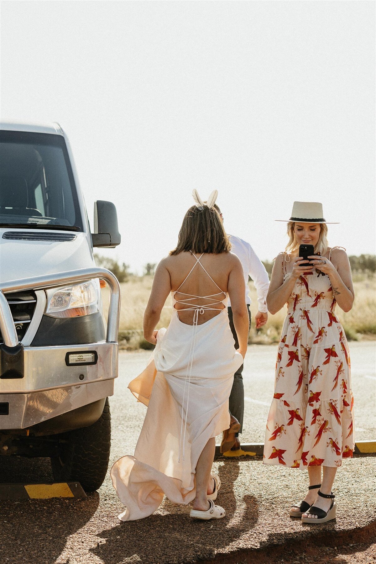 Uluru-Australia-Elopement-Photographer-482