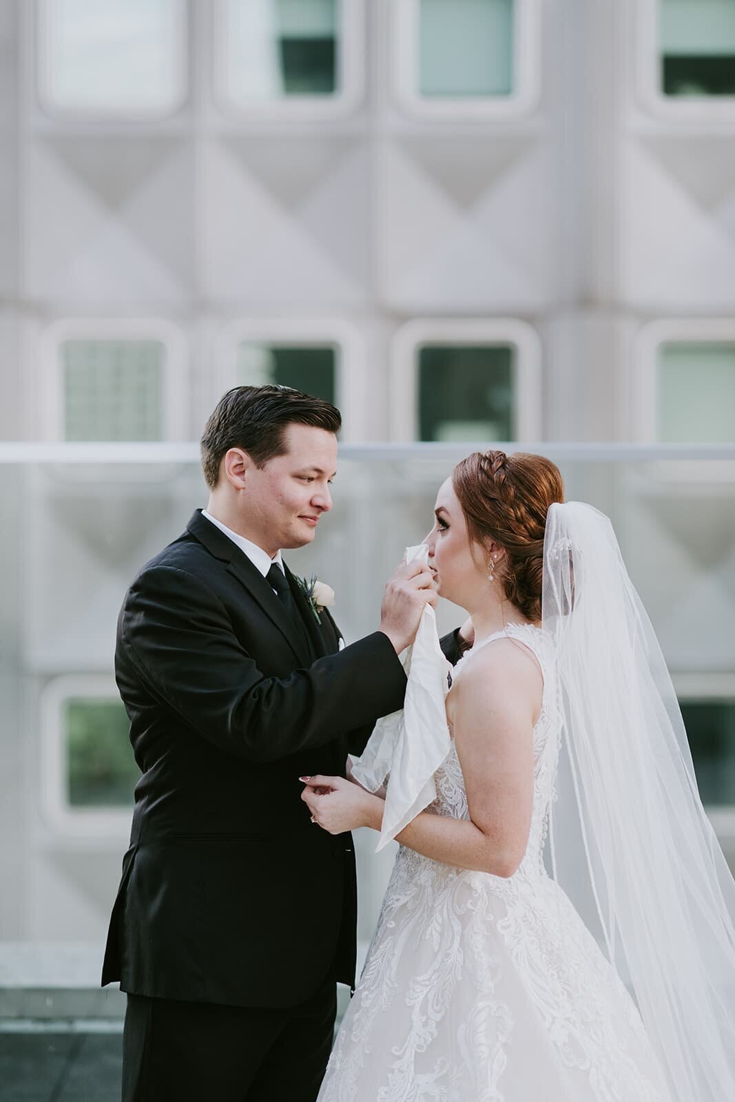 TaraRaftovichPhotography_101622_Bergman_highlights-56