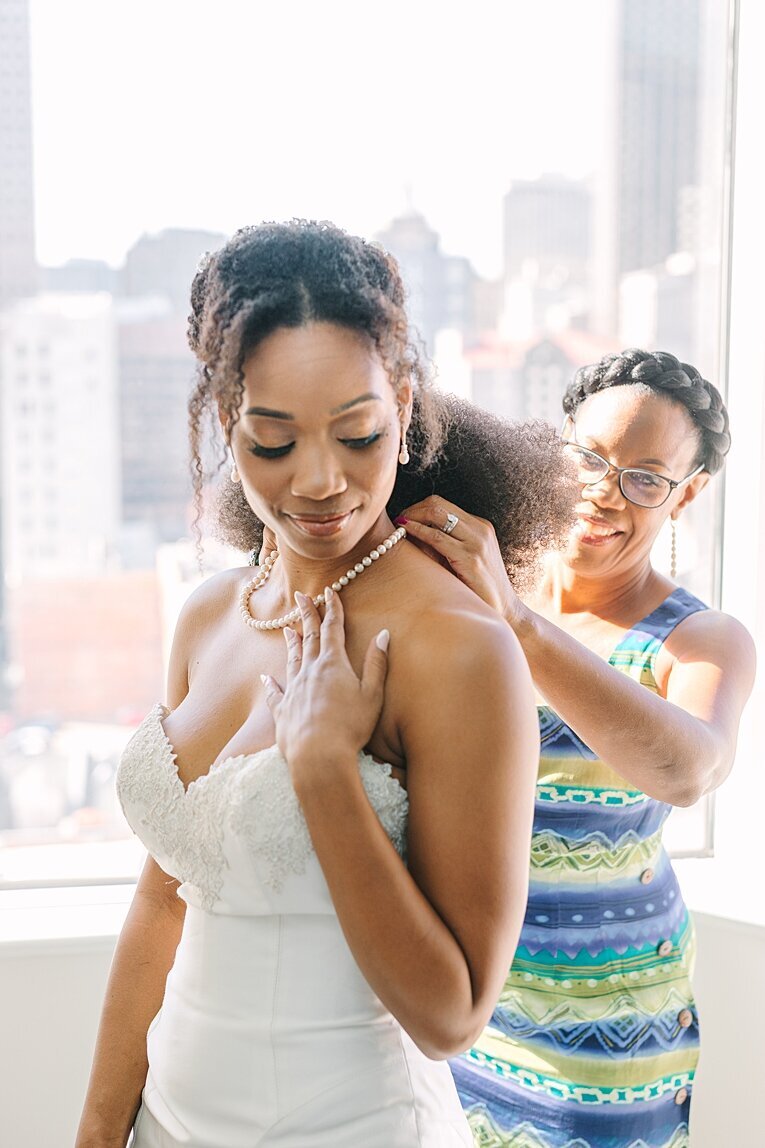 the-riverview-room-new-orleans-destination-wedding-photographer_0005