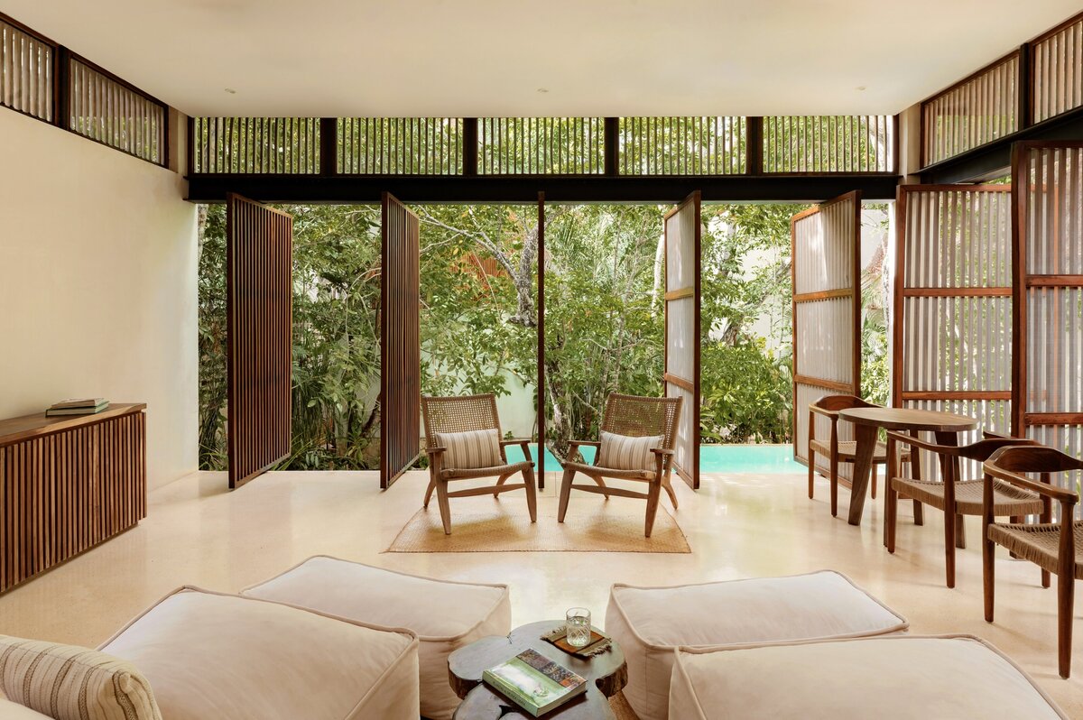 Palms Real Estate Group - Jungle Keva Tulum41