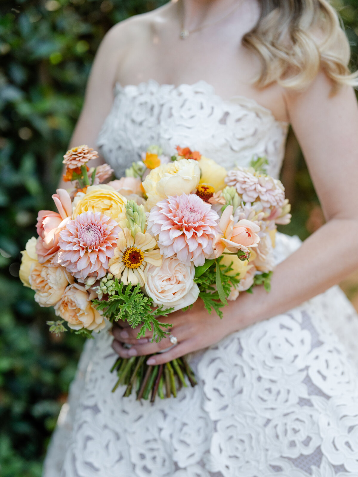 RYP_Preview_Chloe+Chris-011