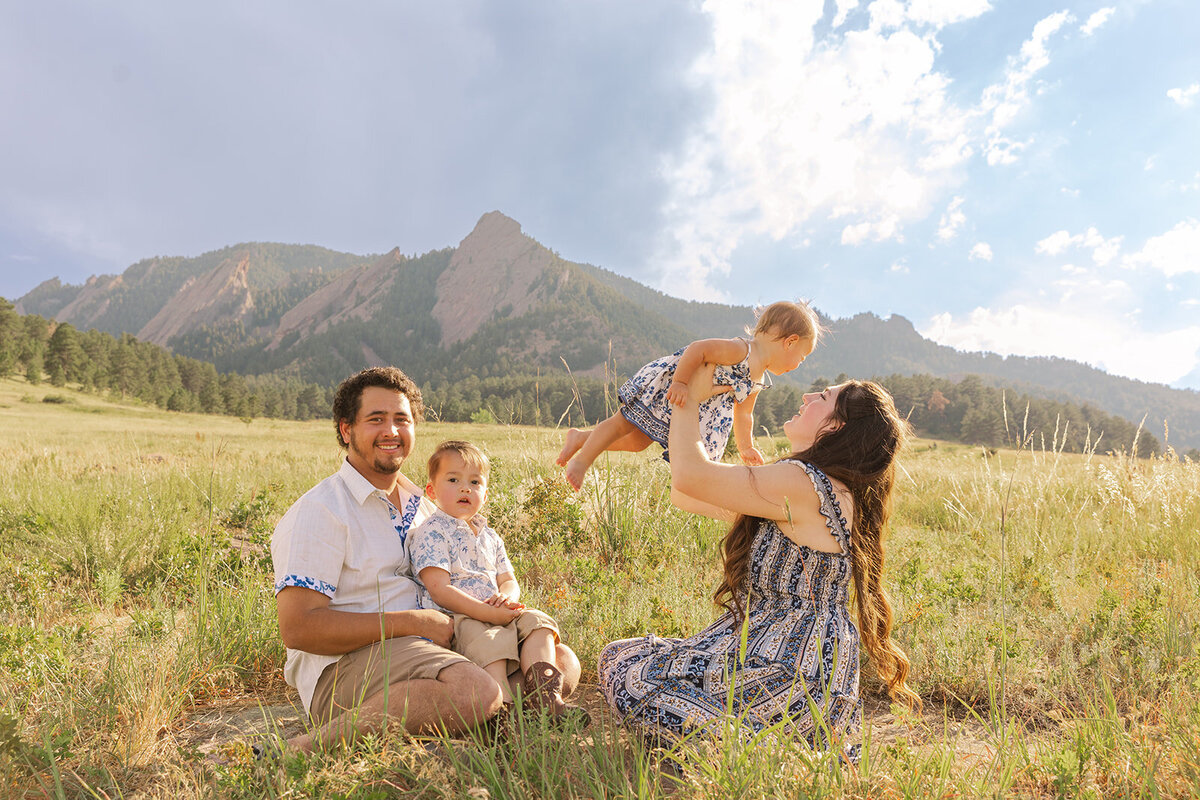 Parkhurst Family Portraits _ Marissa Reib Photography _ Colorado Springs Photographer-126_websize