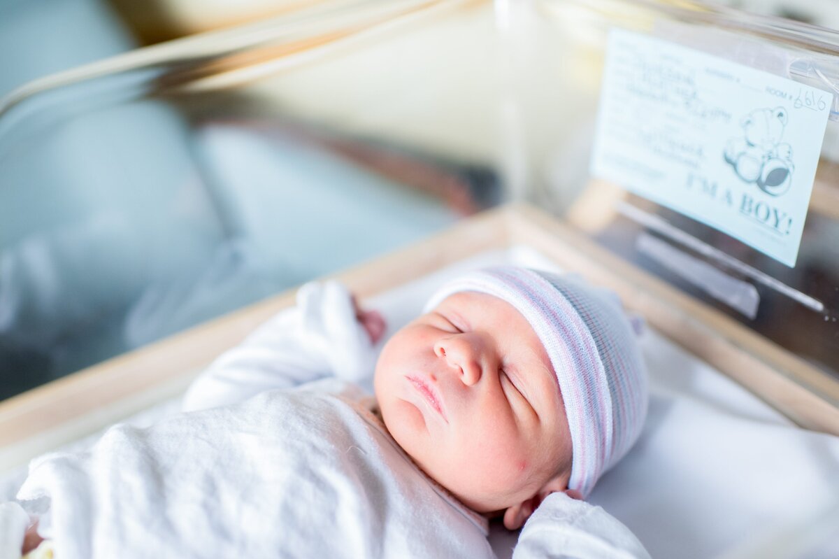 Newborn-Colleen-Putman-Photography-83