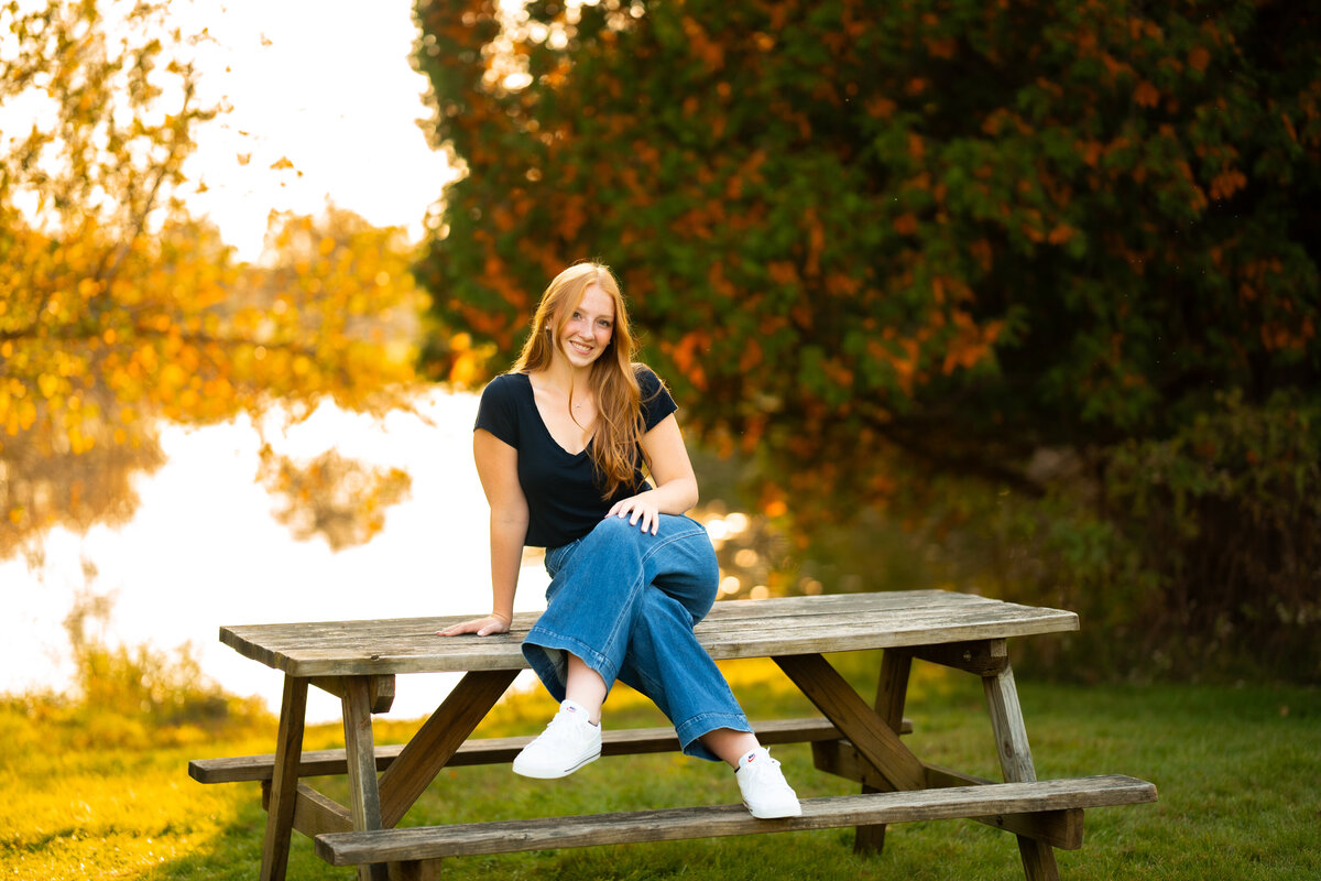 Vermont-Senior_Photographer-Sydney-brynn34