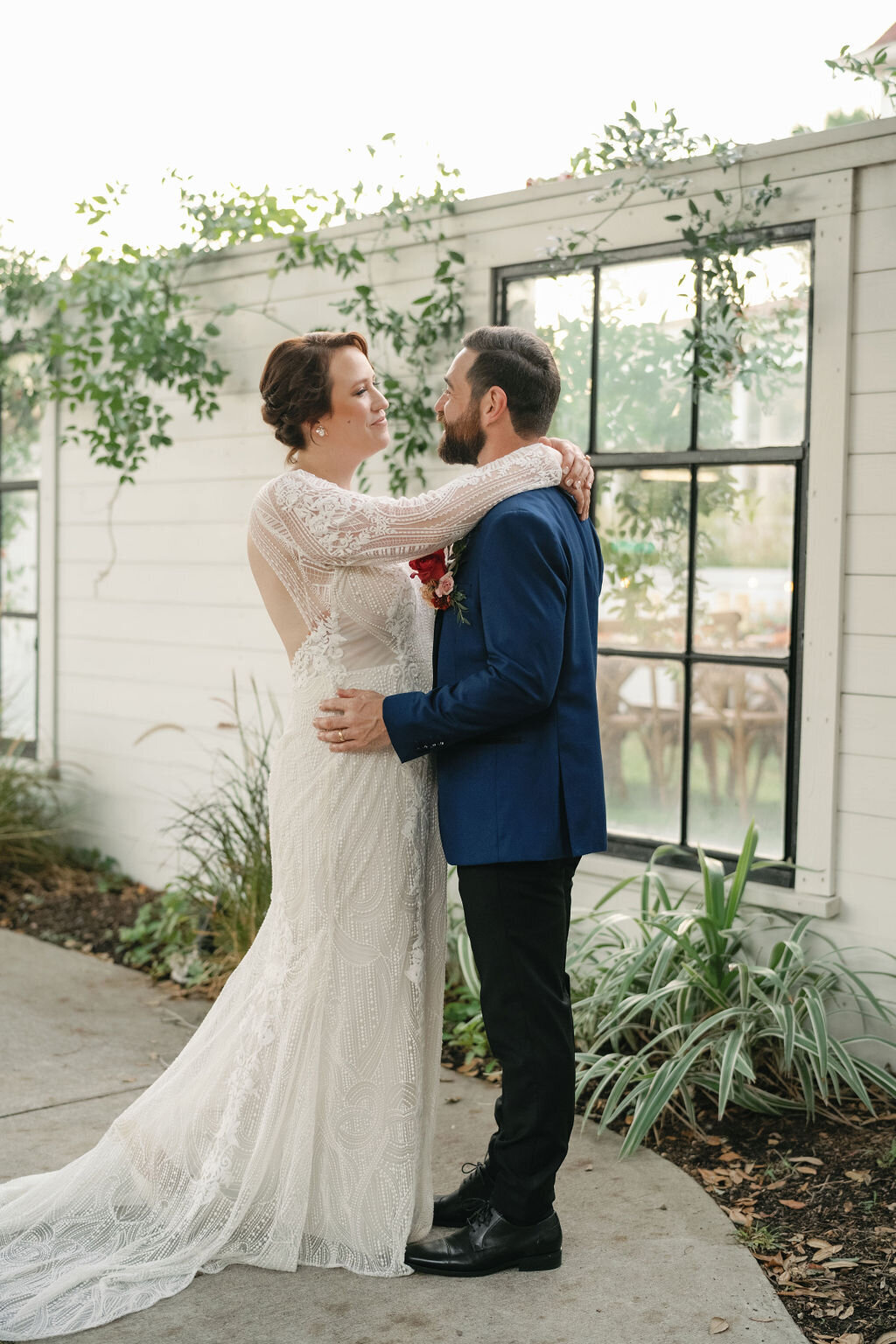 In Time Weddings & Events Houston Texas Greater Houston Texas Wedding Event Planning Planner Destination Weddings Chardae Renée DeTerlizzi42