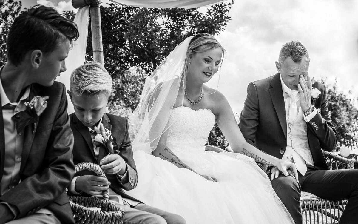 bruidsfotograaf Lelystad - Rolinka Struik - Robert&Linda-12