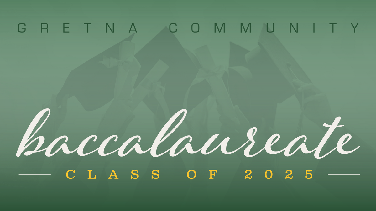 Baccalaureate Planning Center Tile@2x