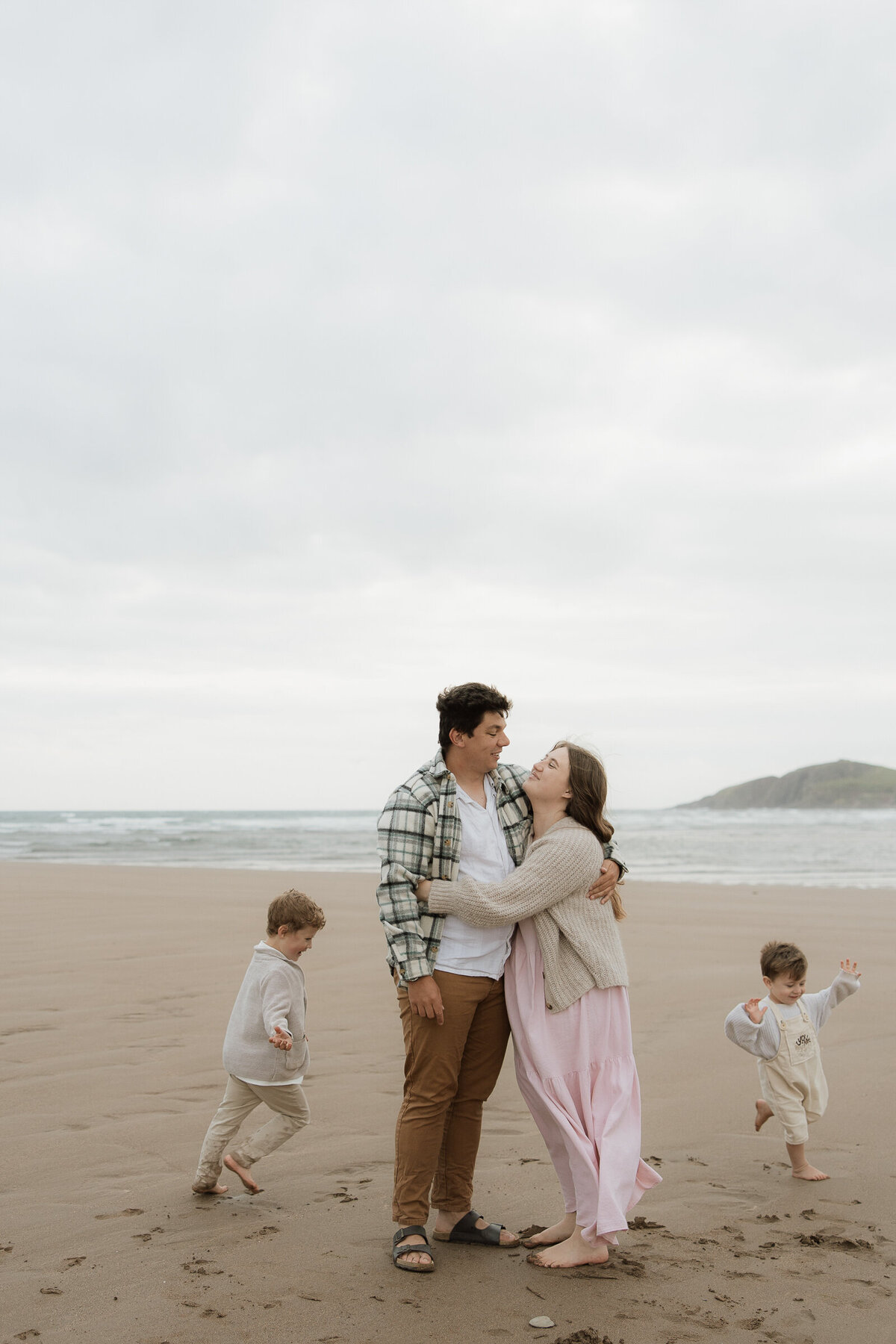 Zoe&Dom-61