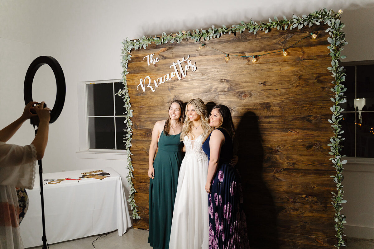 Dallas Wedding Photographer 92