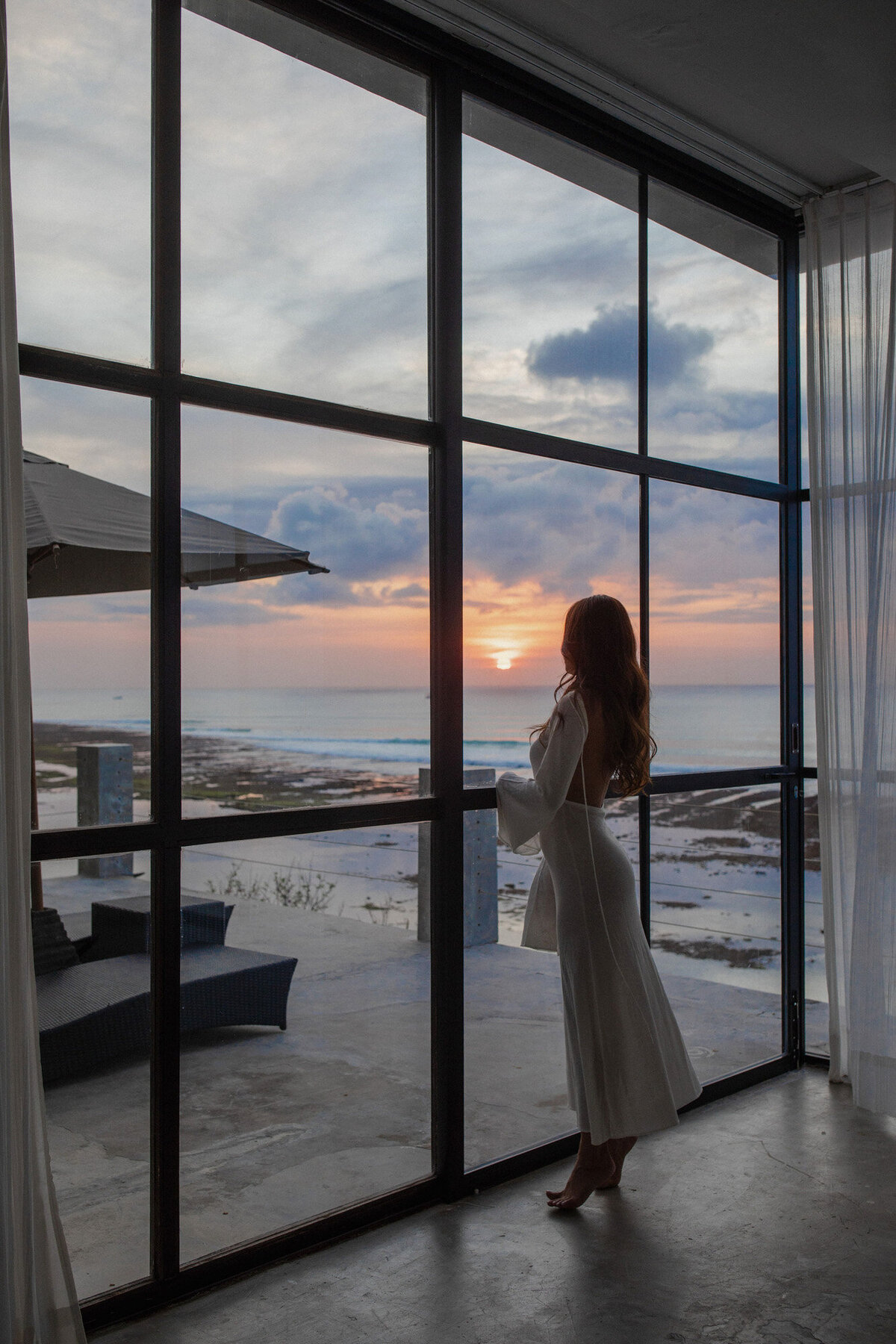 Bali-Couple-Shoot-1
