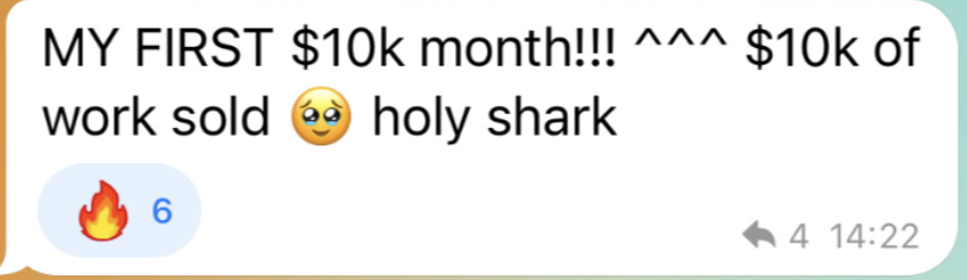 Screenshot 2025-08-19 at 9.43.24 AM