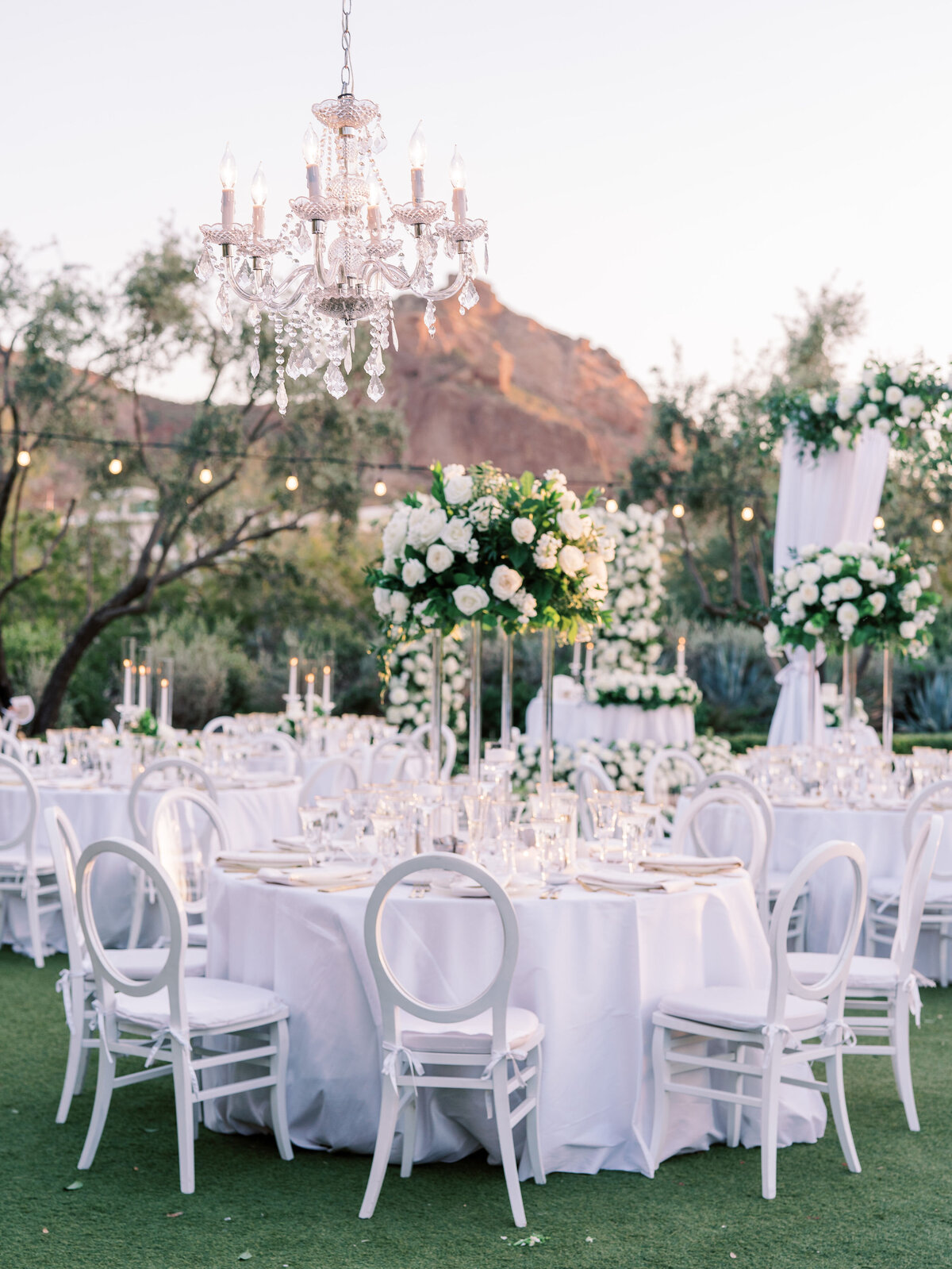 MaryClairePhotography-1720