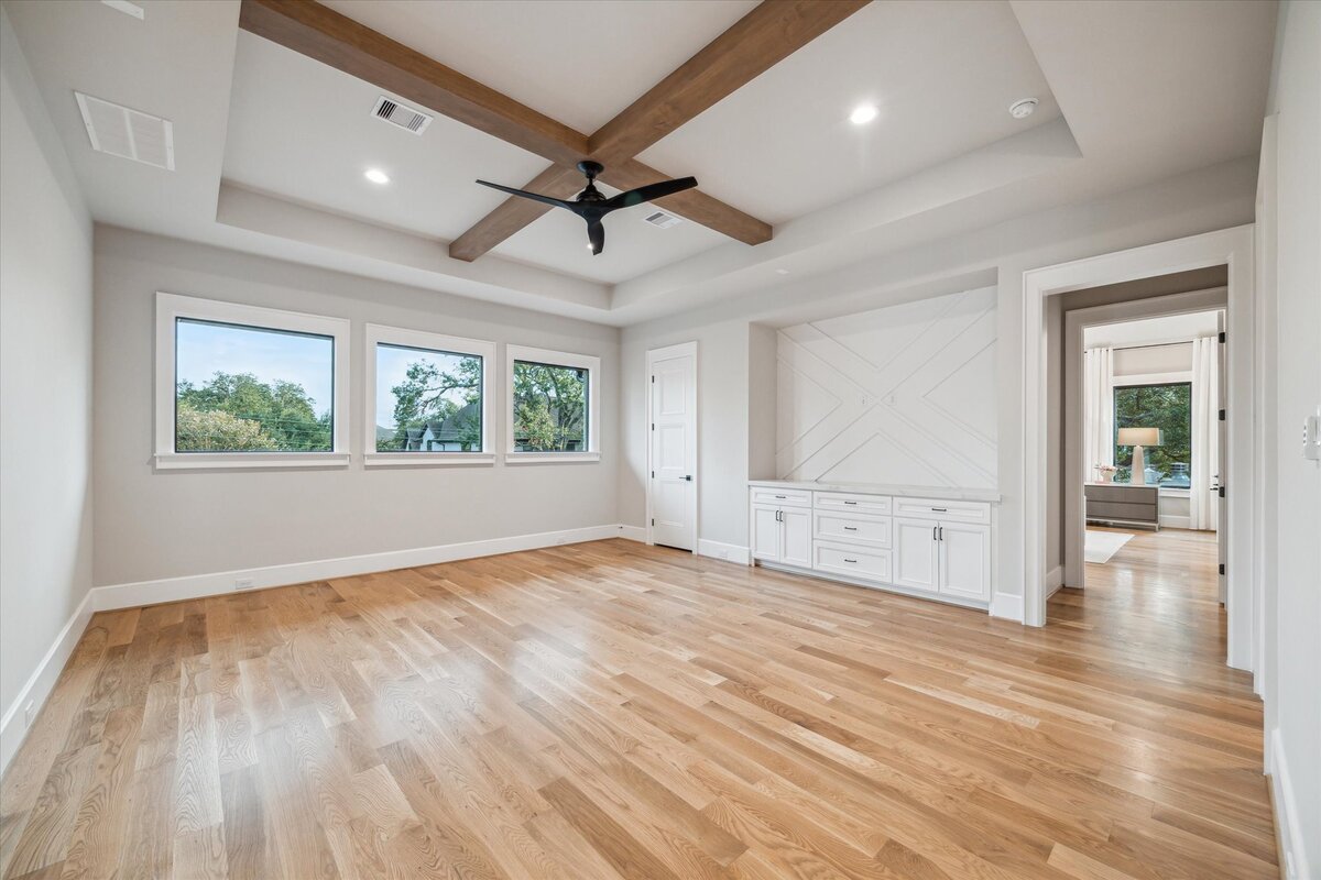 54-Shetland 4719 IMG 228