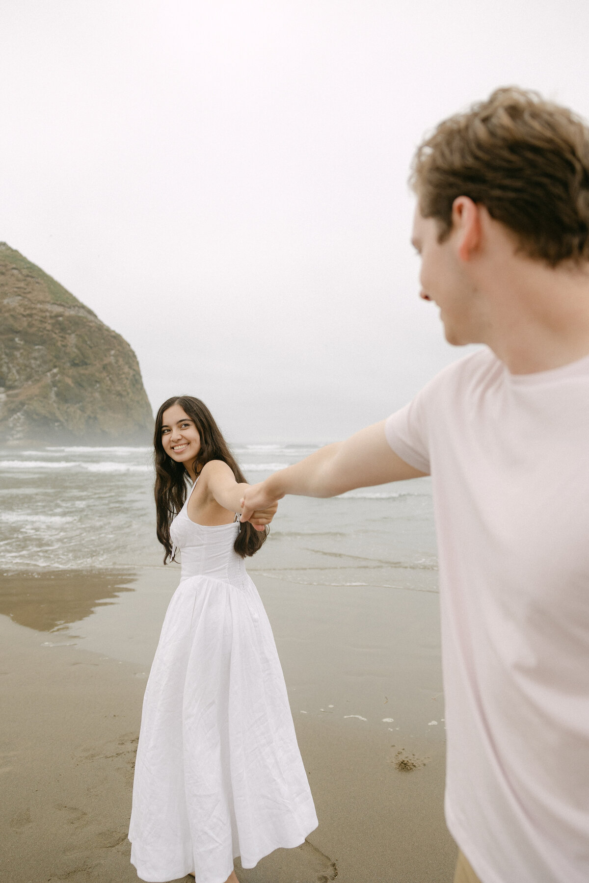 Kimberly + Aidan 94