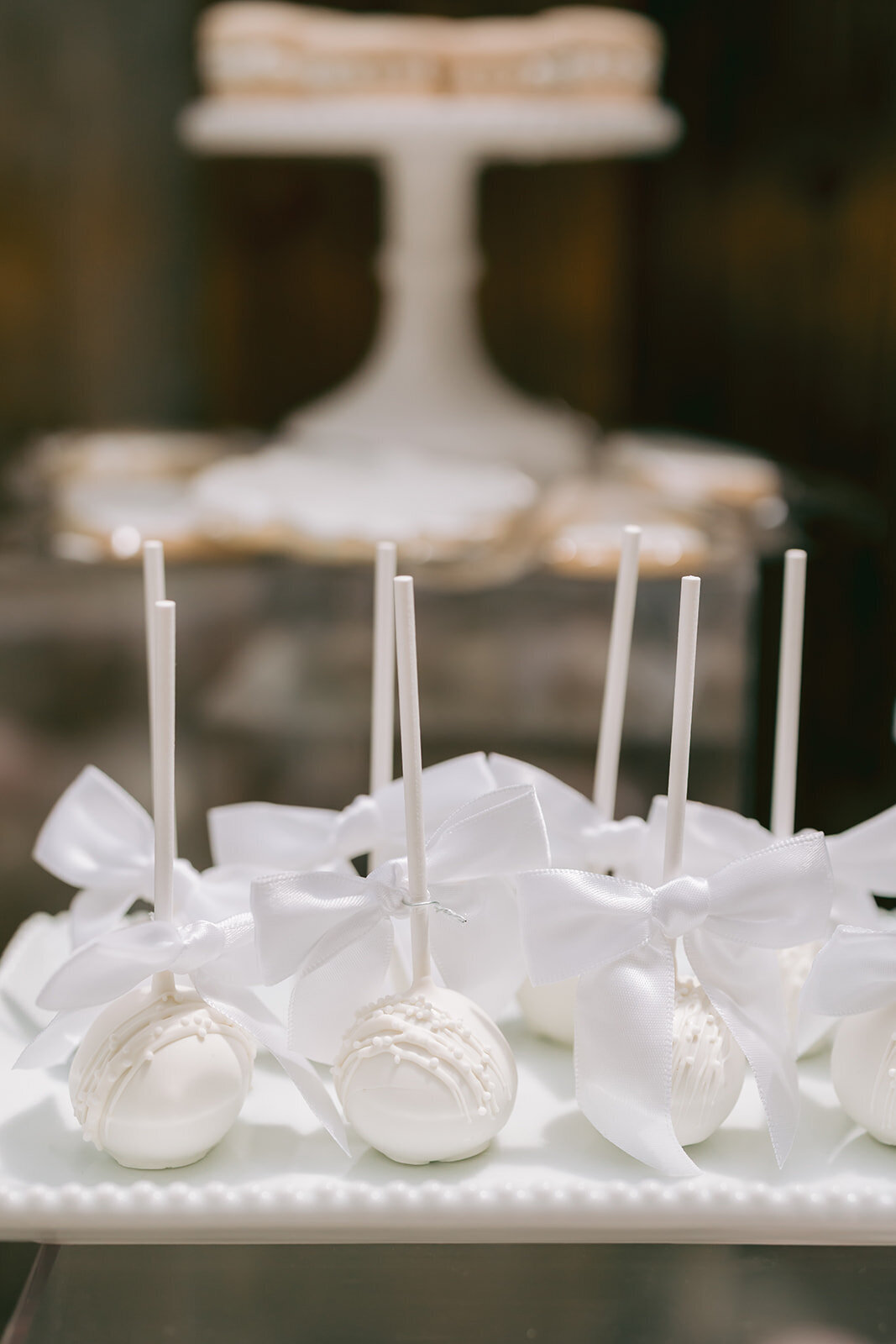 jess-bridal-shower-zela-events-290