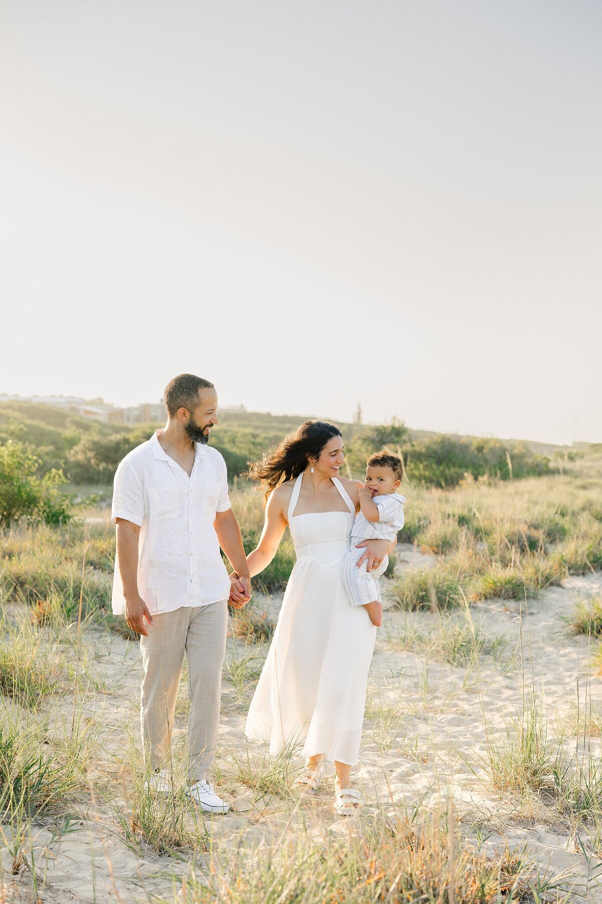 north end virginia beach family session_4734