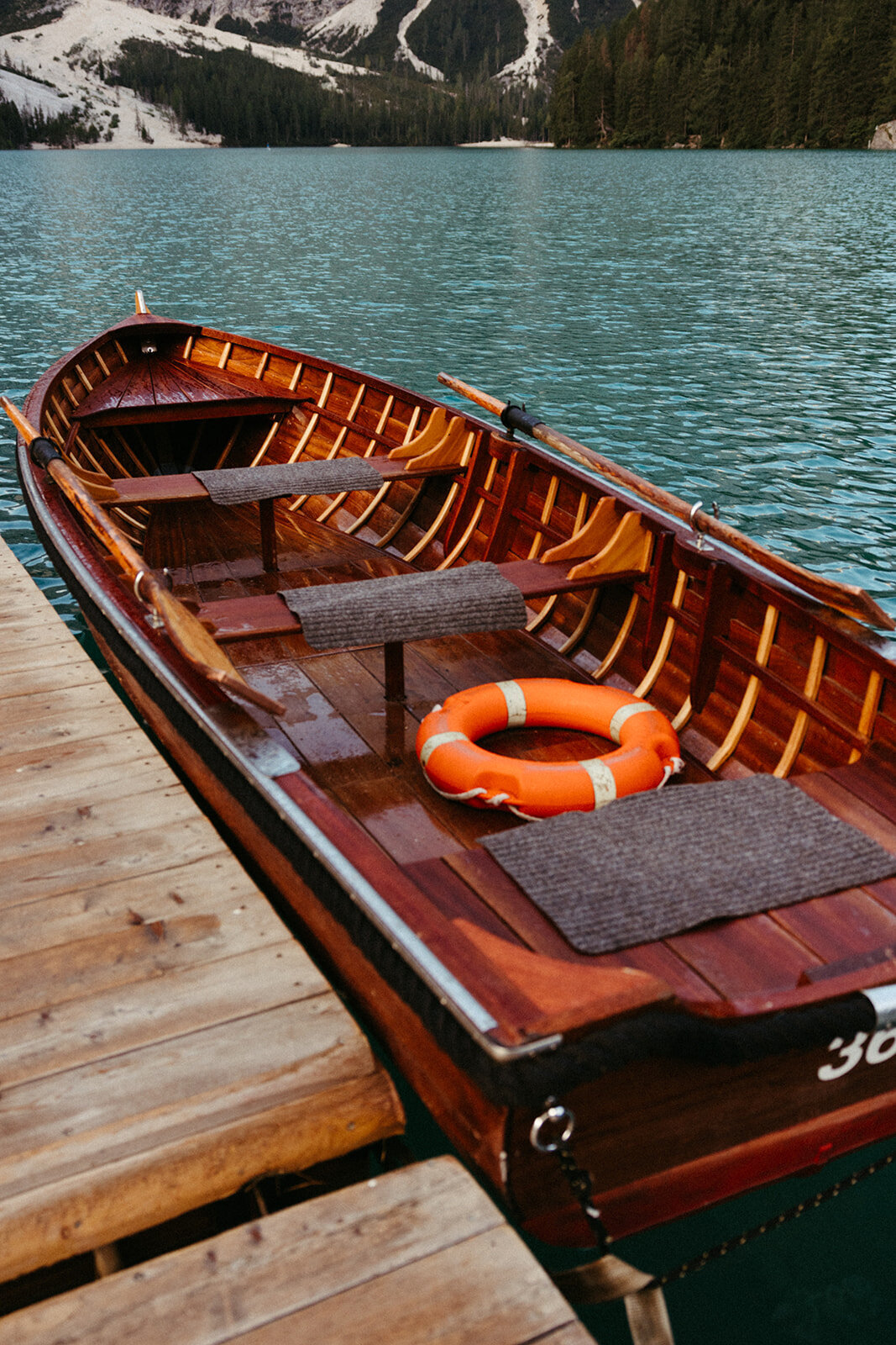 LagodiBraies-DallinHazard-4860