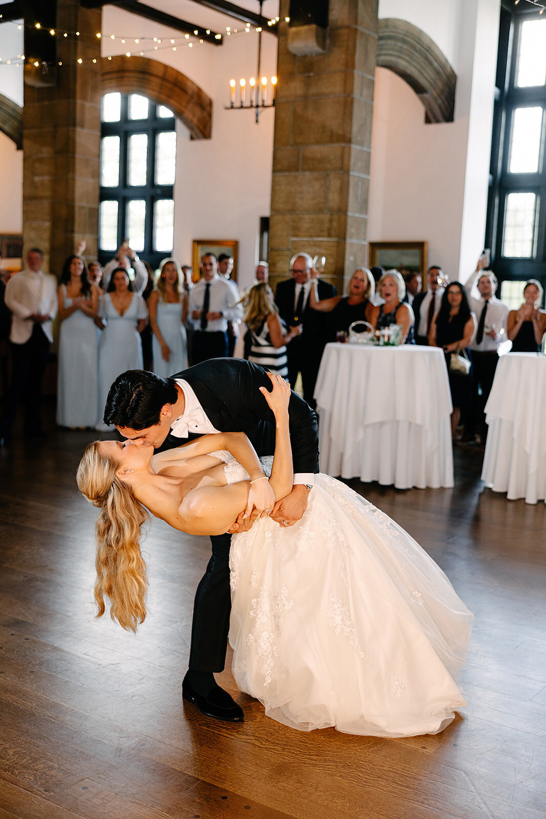 Guitar-Serenade-Dances-Elise-Filliccia-Photography-123