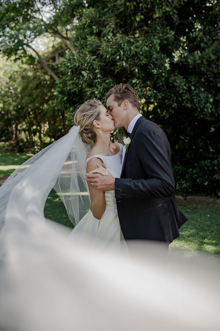 GEORGIA AND JAMES_web-13