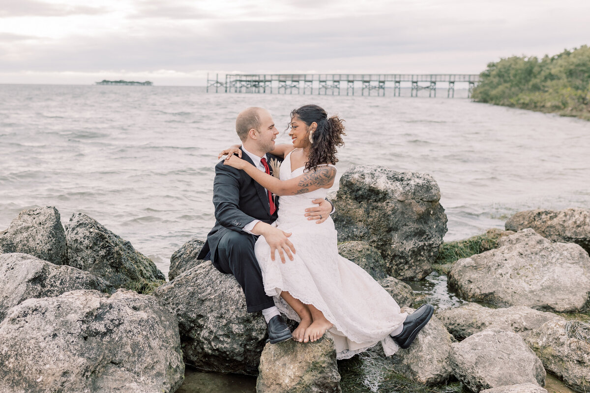 FloridaElopement-CrystalRiver-62