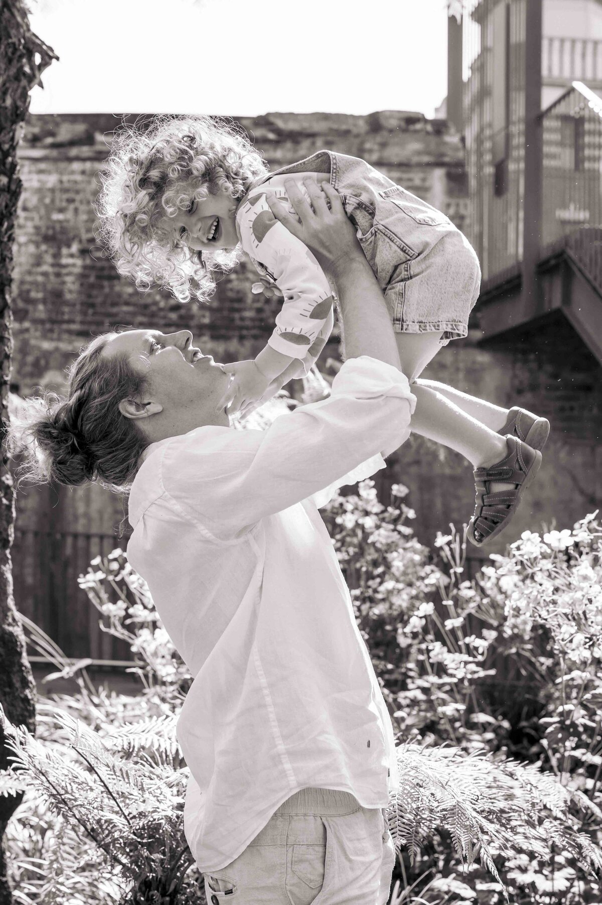 SS_Watson_Family-10