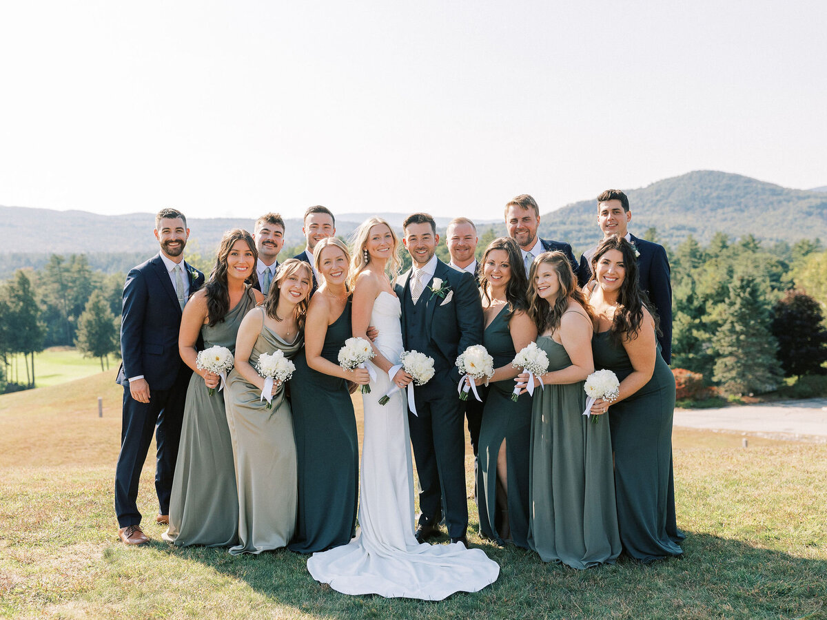 AnnaandAnthonyweddinghighlightEsraYPhotography-49