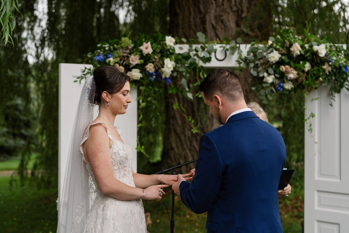Bailea Shivaun Photography-Caledon Valley Estate Wedding (104 of 274)