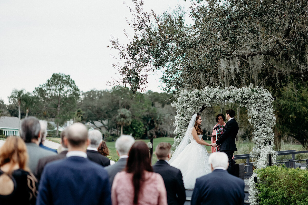 Flordia-Carollwood-Country-Club-Wedding-Jess-Rene-Photos-A+J-136_websize