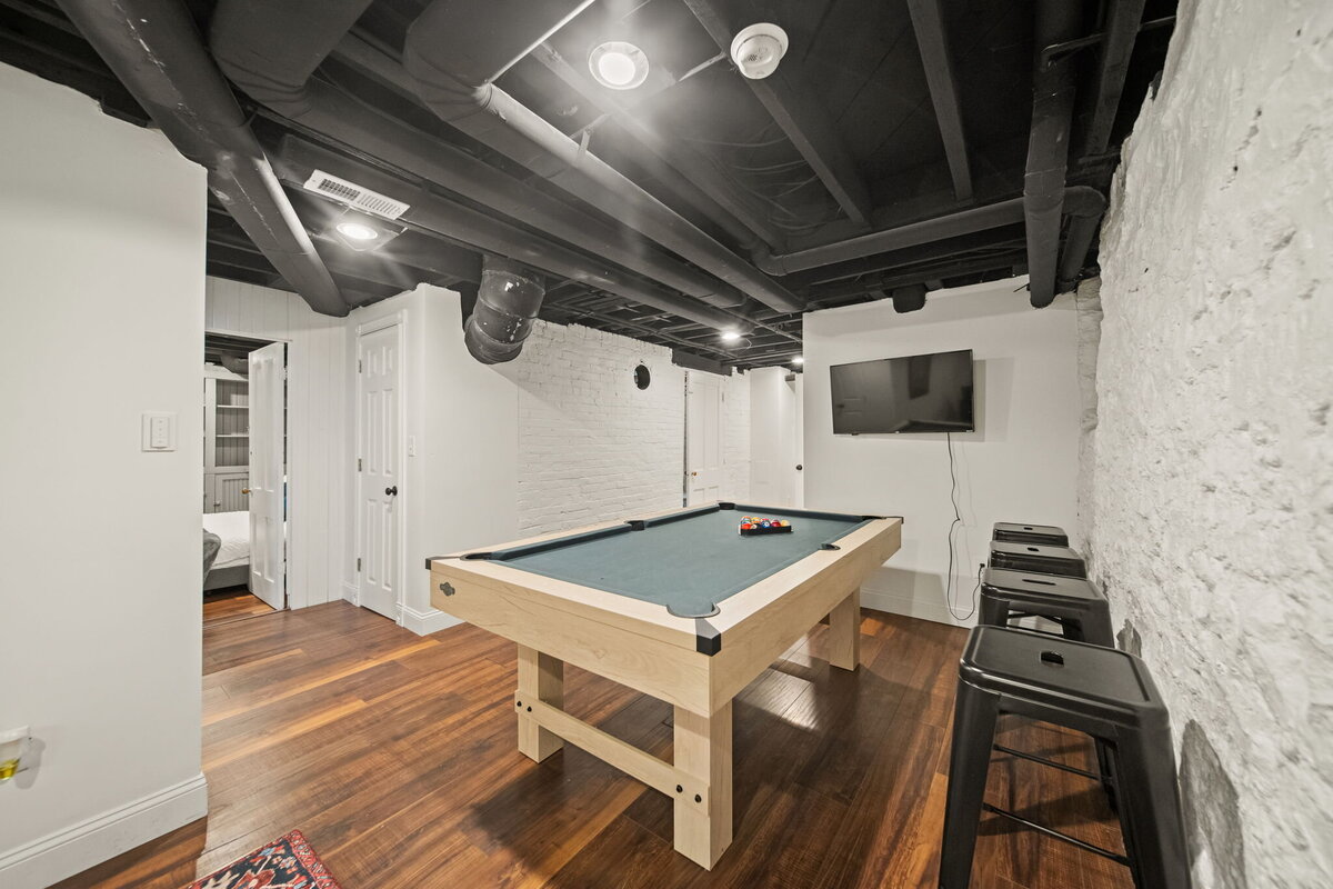 108-web-or-mls-A7406497